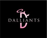 /public/logoimage/1596559003Dalliants 10.jpg
